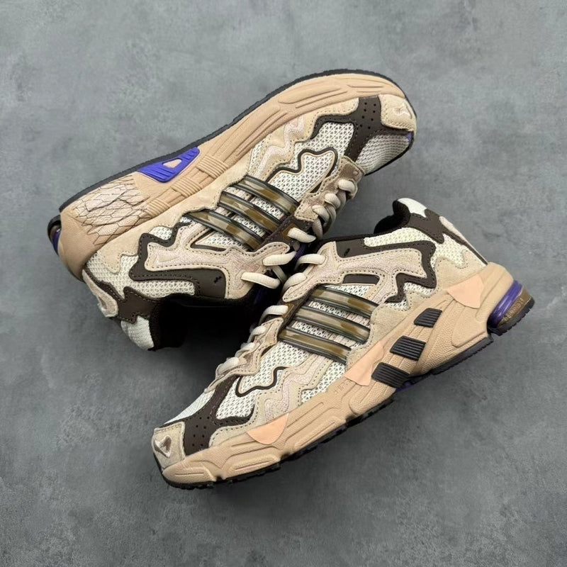 Adidas Bad Bunny Response Cl Earth Strata