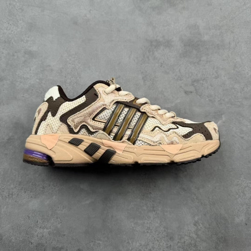 Adidas Bad Bunny Response Cl Earth Strata