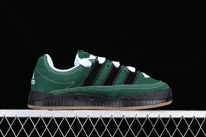 Adidas Campus 00s Adimatic YNuK Green IE2164