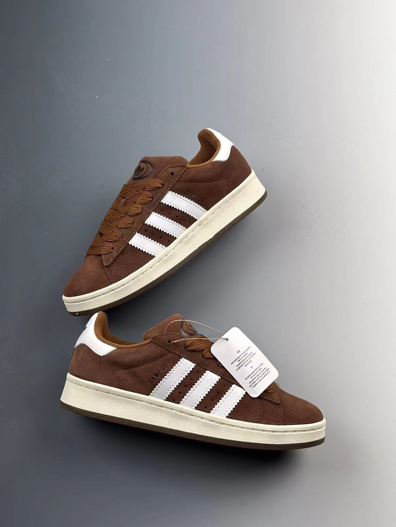 Adidas Campus 00s Bark GY6433