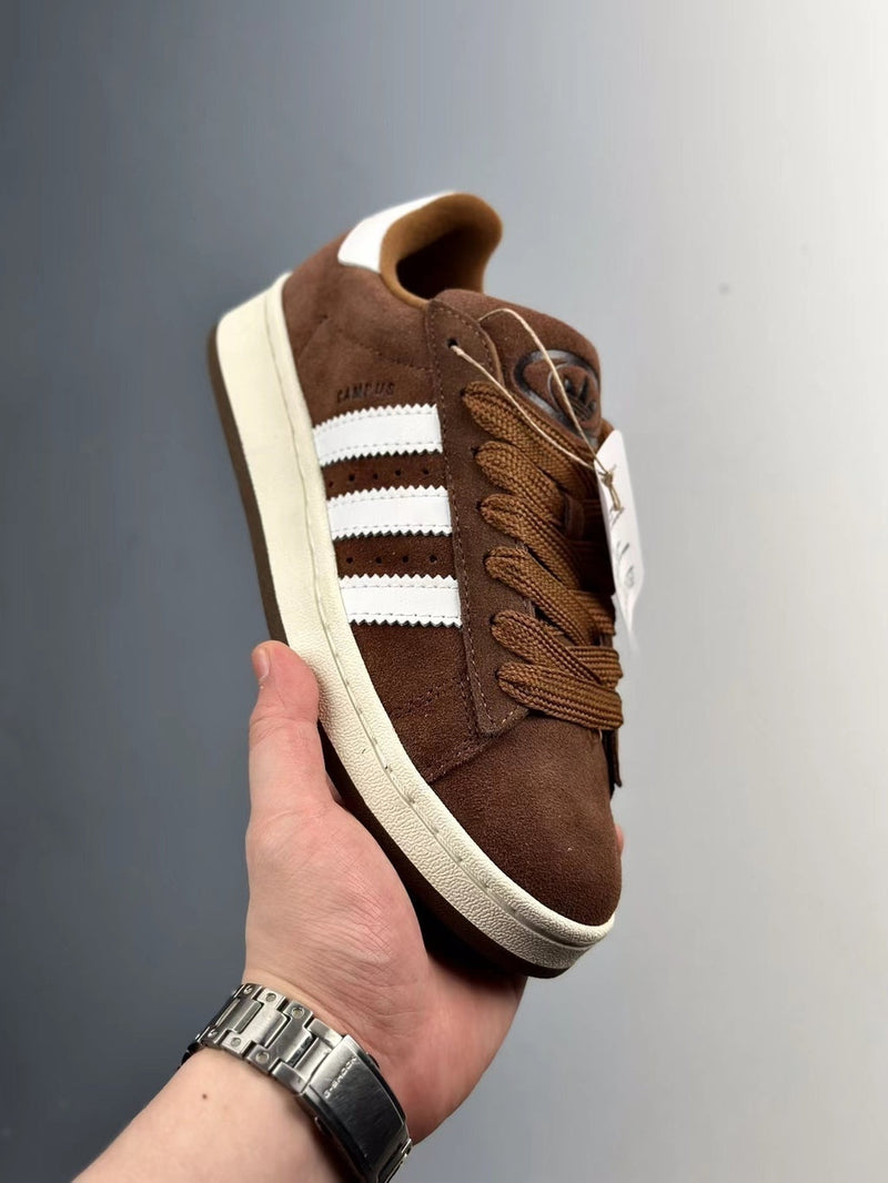 Adidas Campus 00s Bark GY6433