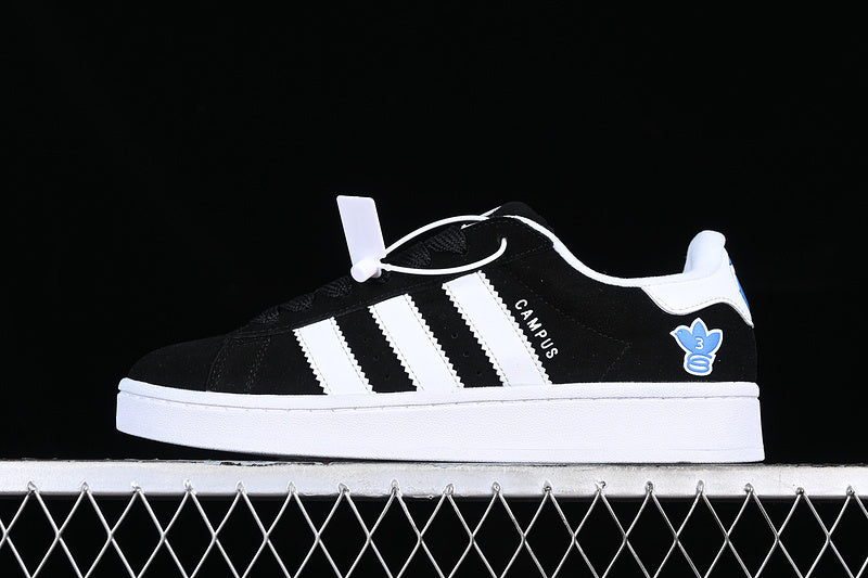 Adidas Campus 00s Find Joy ID7716