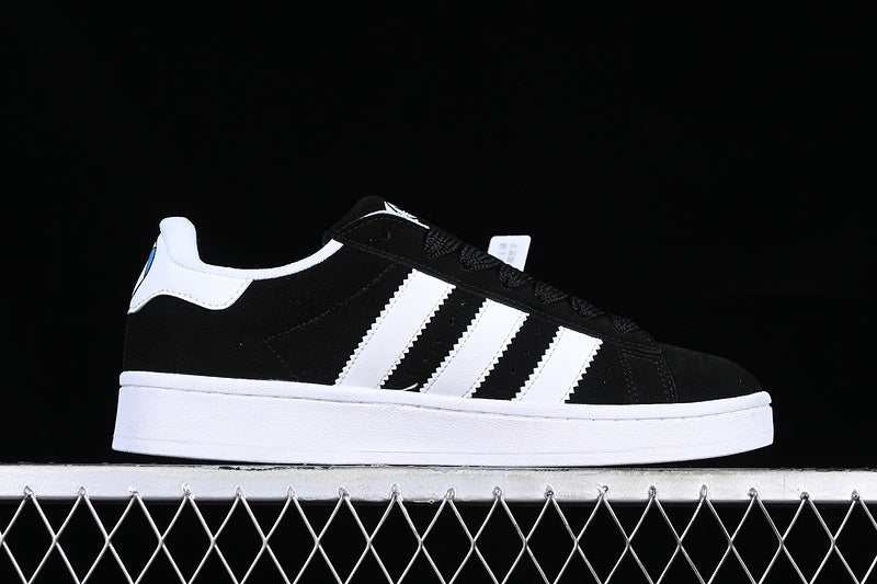 Adidas Campus 00s Find Joy ID7716