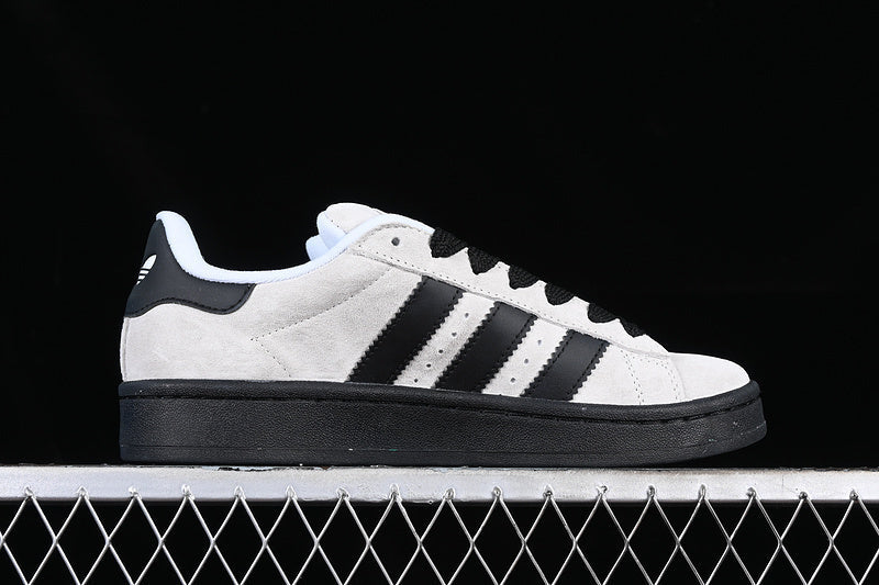 Adidas Campus 00s Footwear White Core Black HQ3470