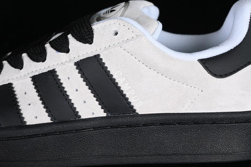 Adidas Campus 00s Footwear White Core Black HQ3470