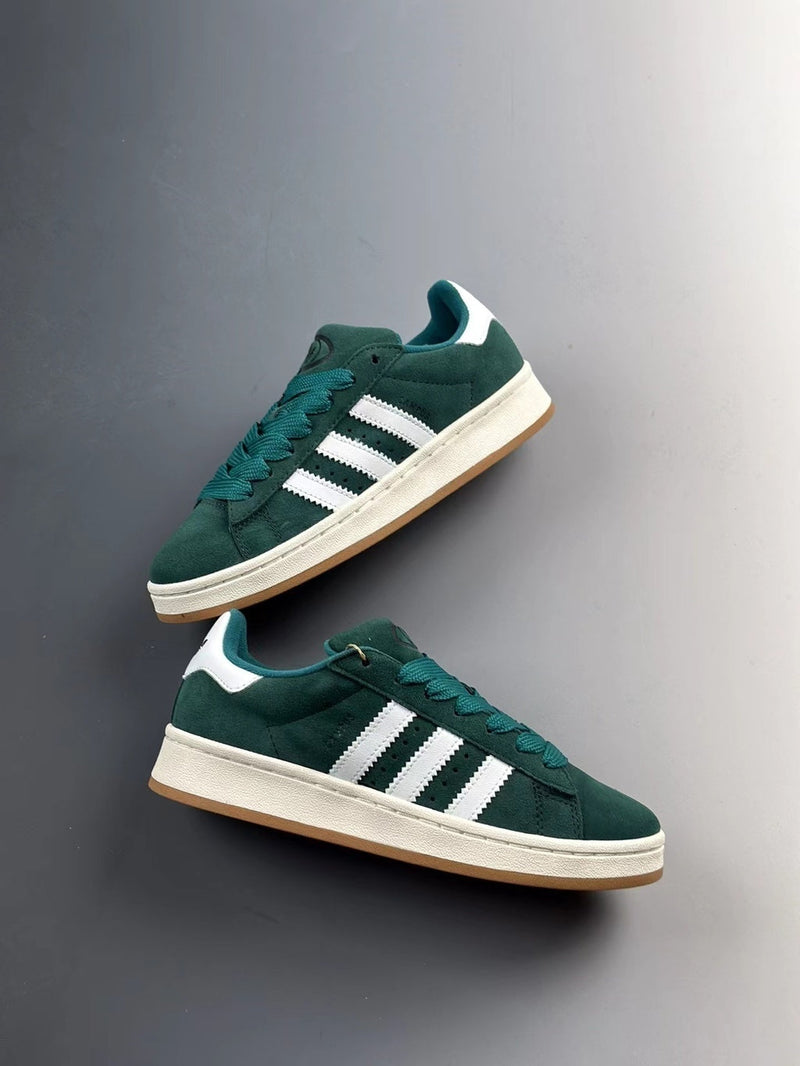 Adidas Campus 00s Forest Glade HR1467