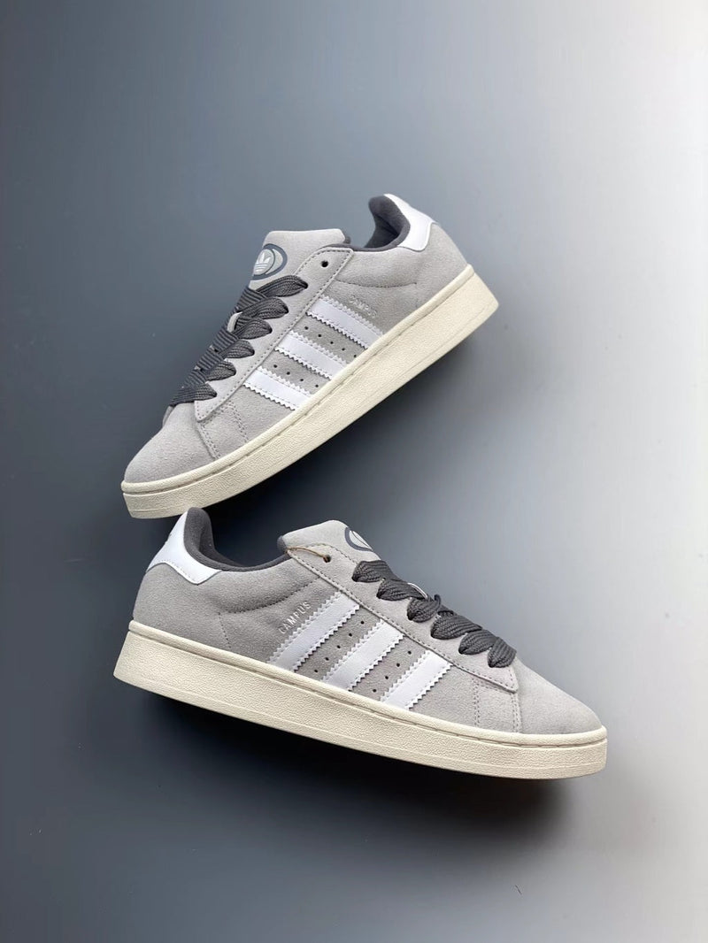 Adidas Campus 00s Grey Gy9472