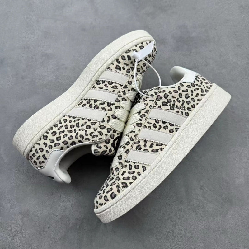 Adidas Campus 00s Leopard ID7041DX