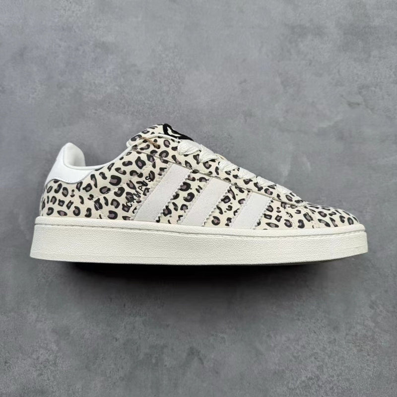 Adidas Campus 00s Leopard ID7041DX