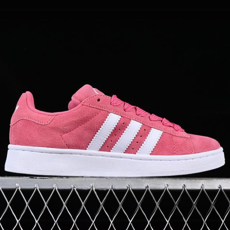 Adidas Campus 00s Pink Fusion ID7028