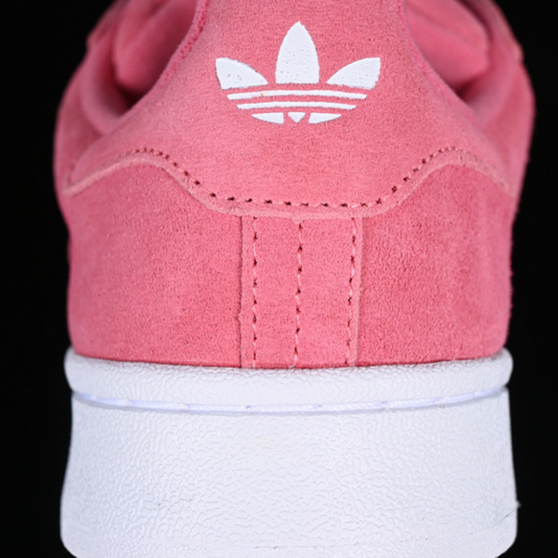 Adidas Campus 00s Pink Fusion ID7028