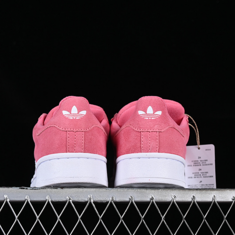 Adidas Campus 00s Pink Fusion ID7028