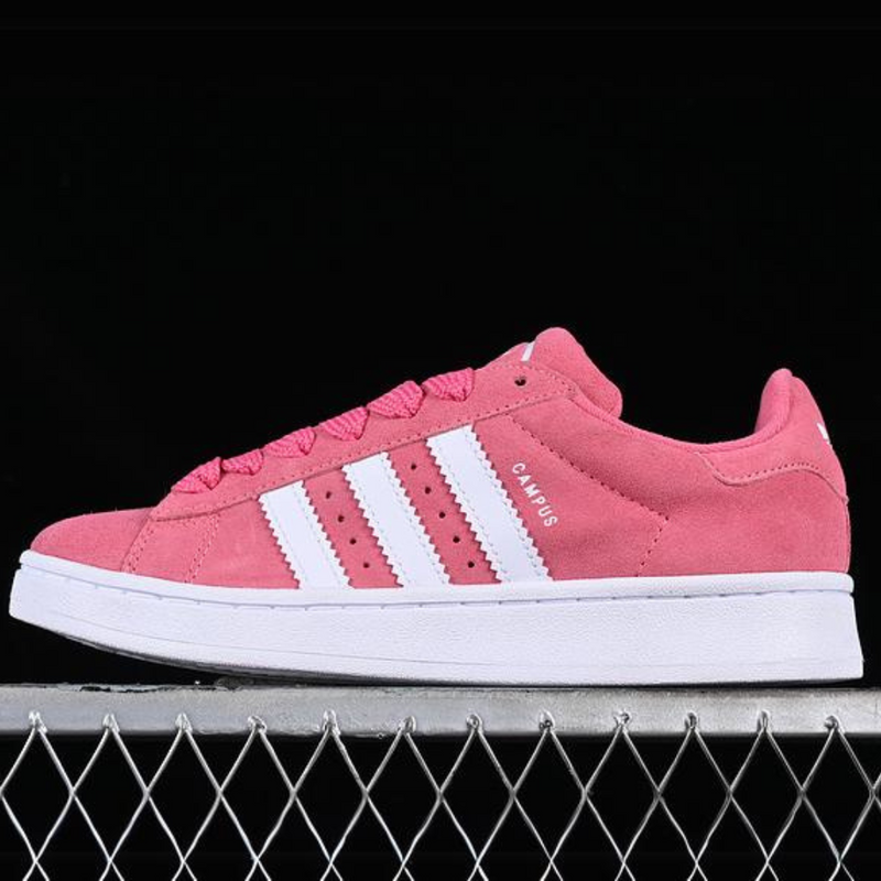 Adidas Campus 00s Pink Fusion ID7028