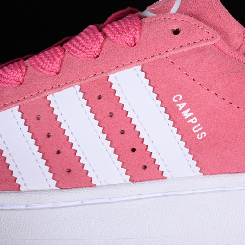 Adidas Campus 00s Pink Fusion ID7028