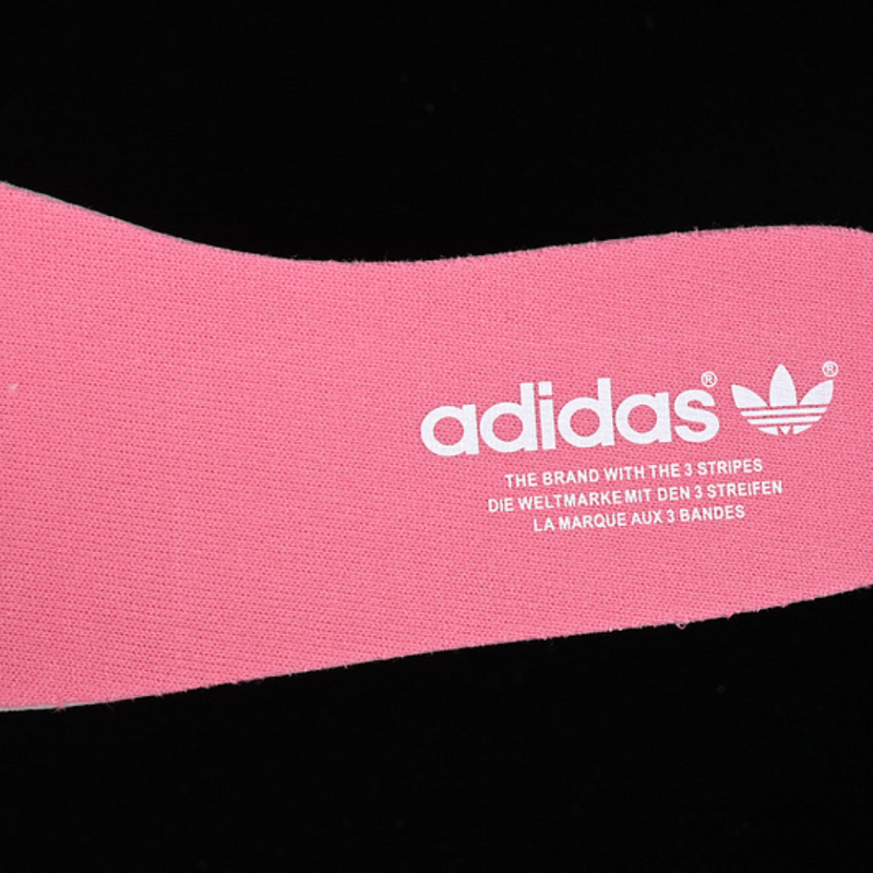 Adidas Campus 00s Pink Fusion ID7028