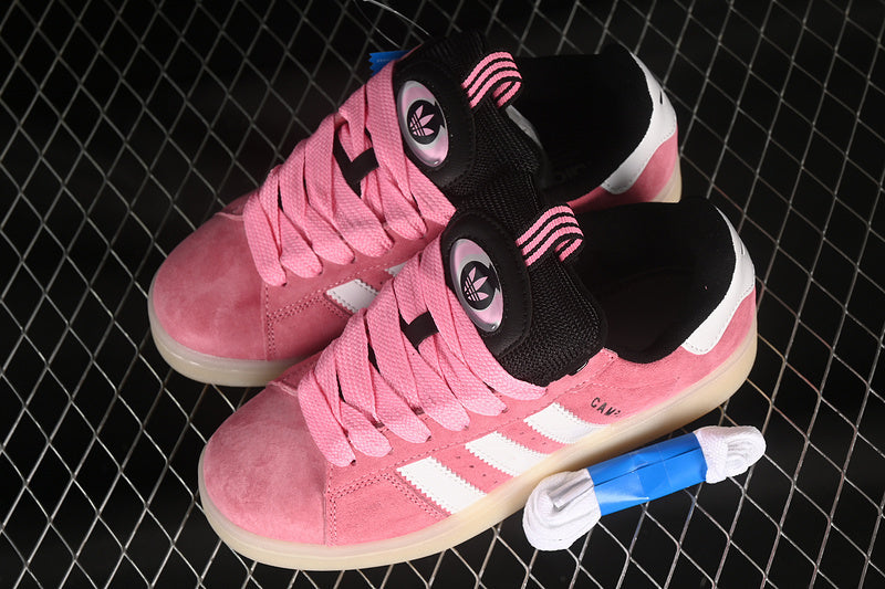 Adidas Campus 00s Pink Glow HQ8712