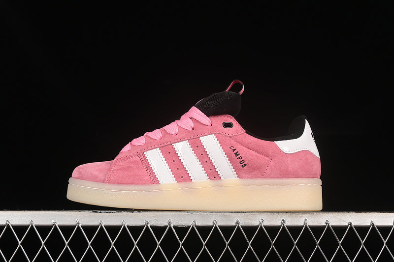 Adidas Campus 00s Pink Glow HQ8712