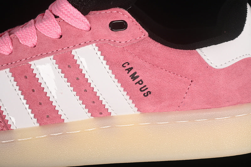 Adidas Campus 00s Pink Glow HQ8712