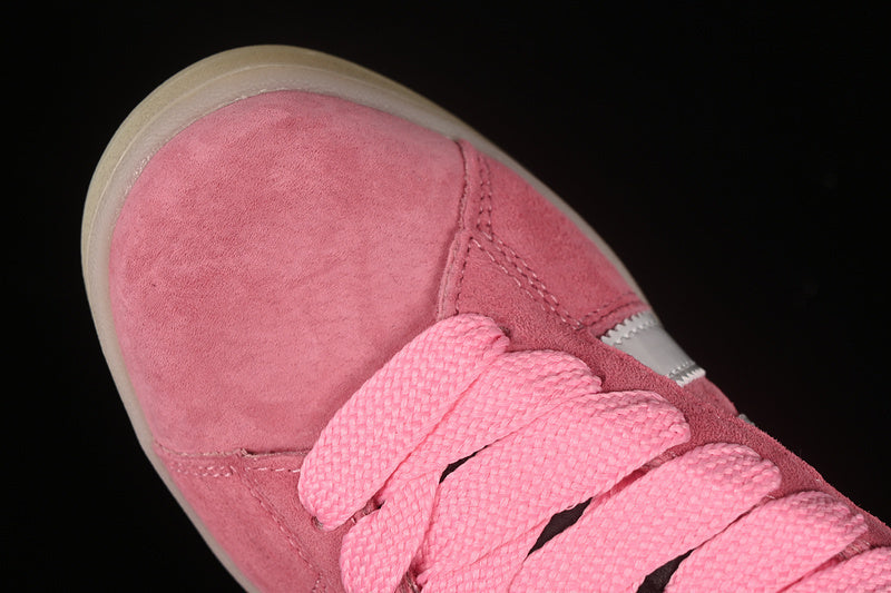 Adidas Campus 00s Pink Glow HQ8712