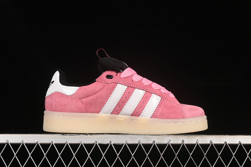 Adidas Campus 00s Pink Glow HQ8712