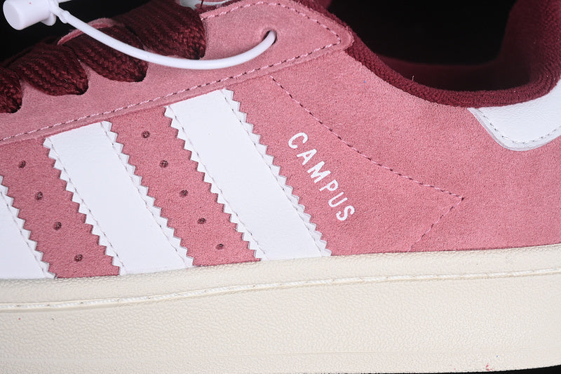 Adidas Campus 00s Pink Strata HP6286