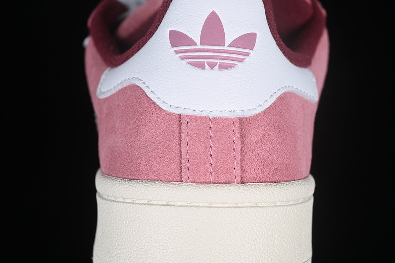 Adidas Campus 00s Pink Strata HP6286