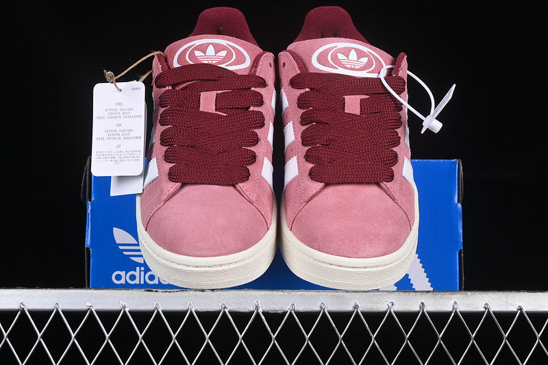 Adidas Campus 00s Pink Strata HP6286