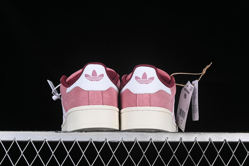 Adidas Campus 00s Pink Strata HP6286