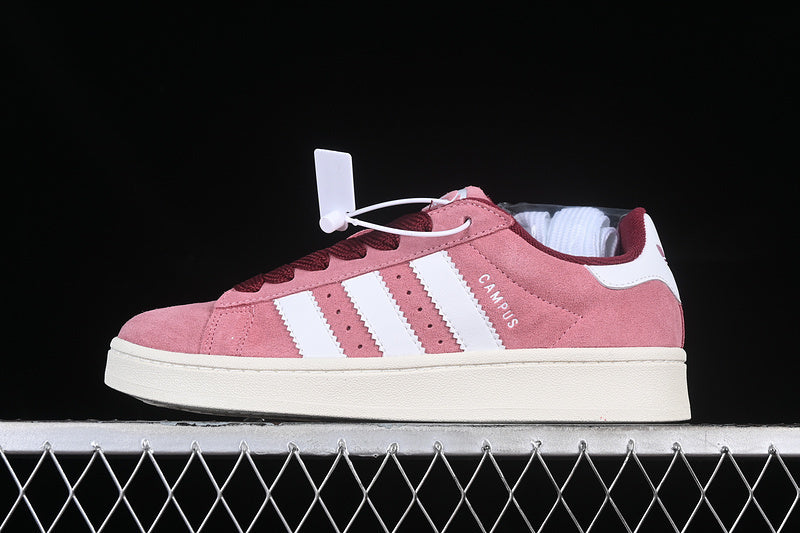 Adidas Campus 00s Pink Strata HP6286