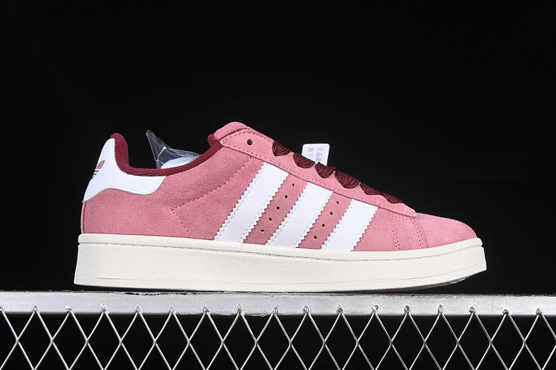 Adidas Campus 00s Pink Strata HP6286