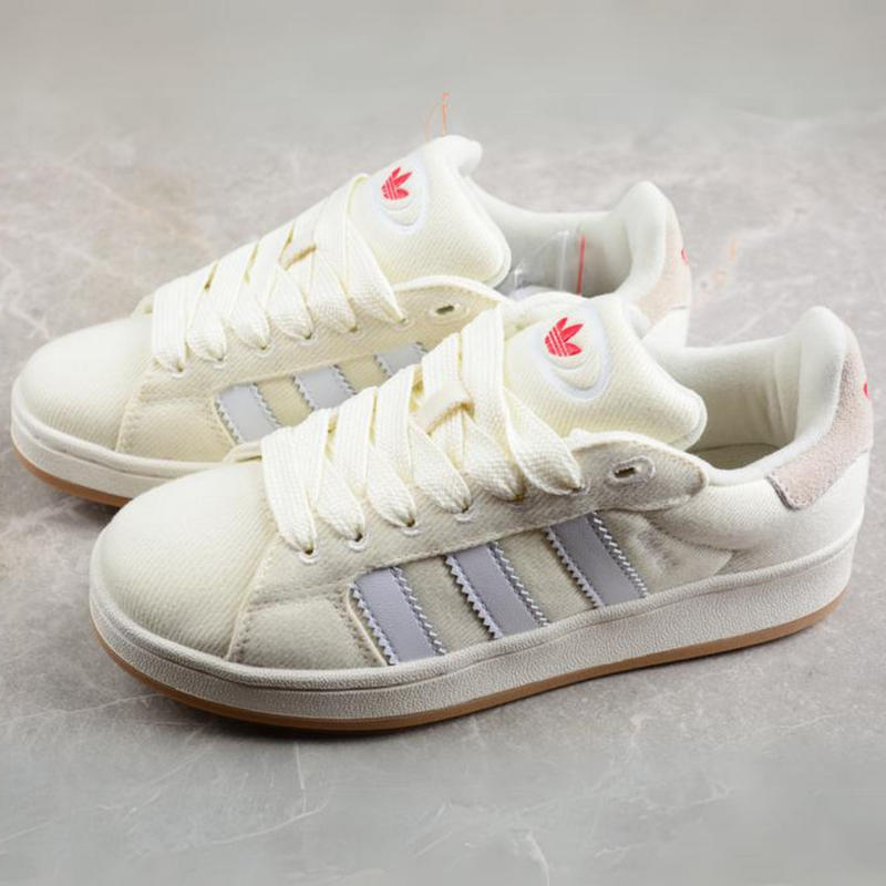 Adidas Campus 00S WHITE ID2070