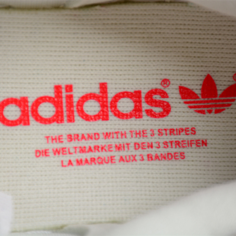 Adidas Campus 00S WHITE ID2070