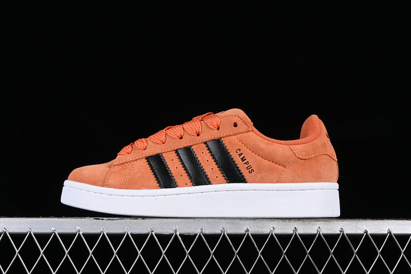 Adidas Campus 00s Wonder Clay ID7037