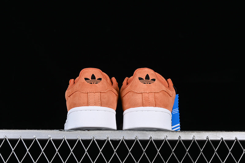 Adidas Campus 00s Wonder Clay ID7037