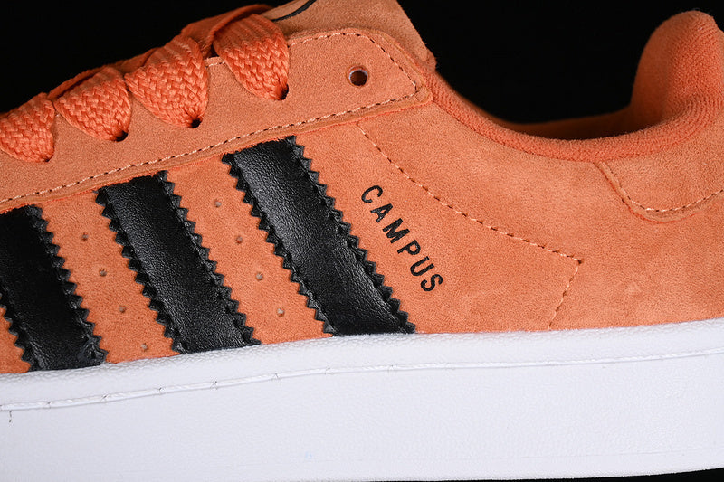 Adidas Campus 00s Wonder Clay ID7037