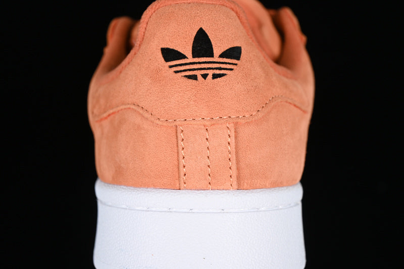 Adidas Campus 00s Wonder Clay ID7037