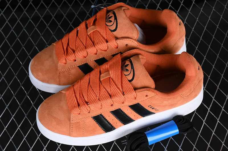 Adidas Campus 00s Wonder Clay ID7037