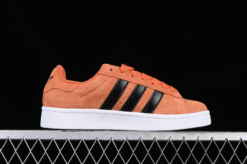 Adidas Campus 00s Wonder Clay ID7037