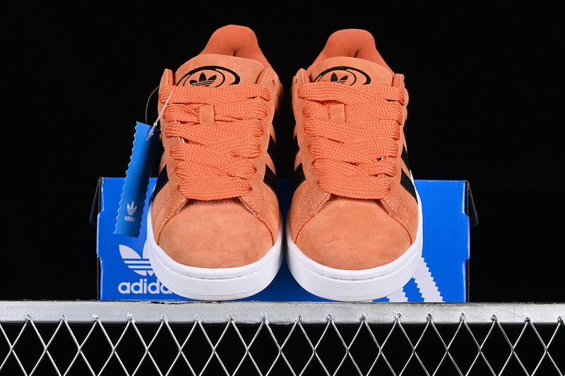 Adidas Campus 00s Wonder Clay ID7037