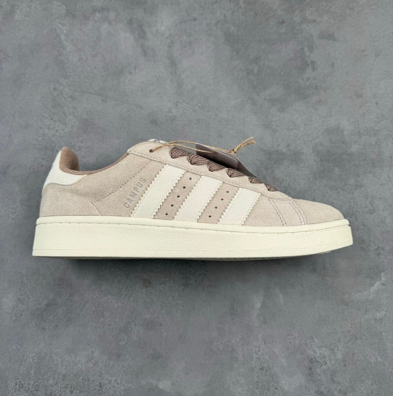 Adidas Campus 00s Wonder White HP2924