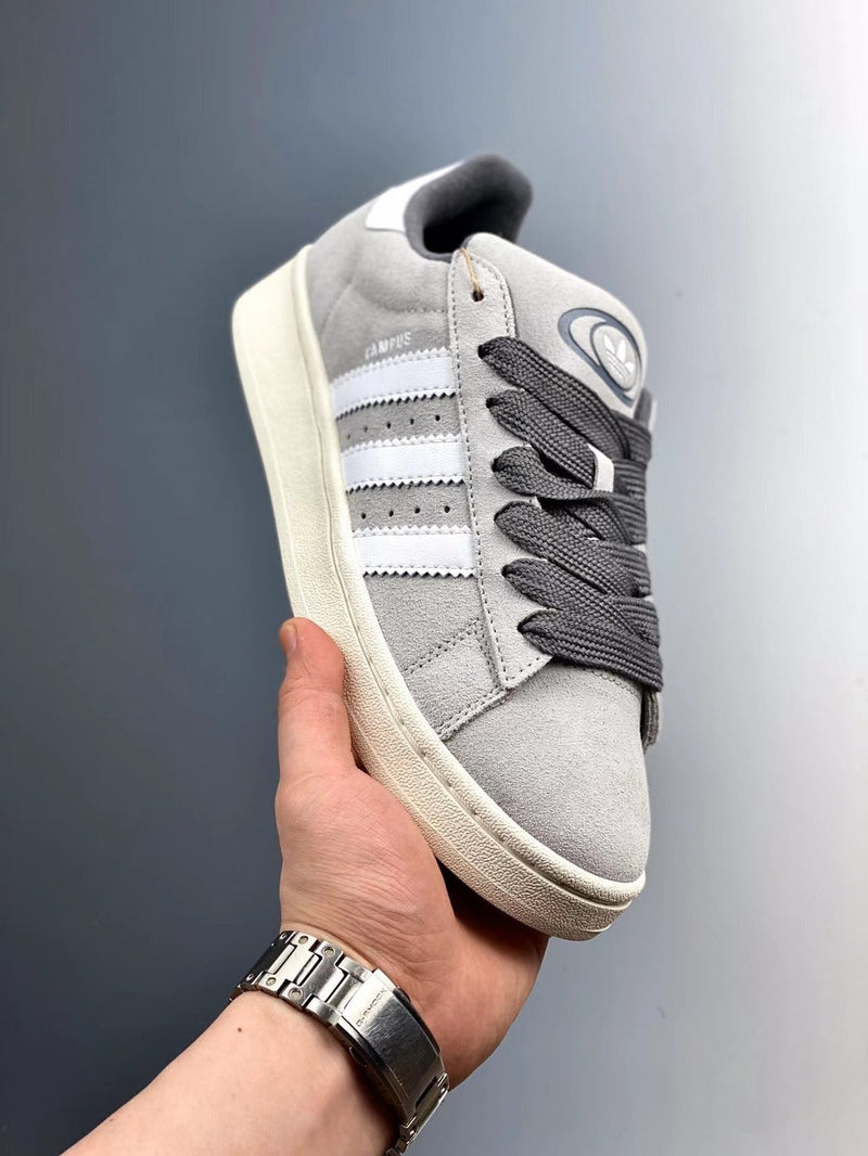 Adidas Campus 00s Grey Gy9472