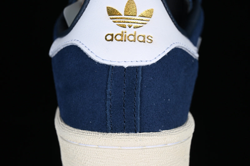 Adidas Campus 80s Bape Collegiate Navy ID4770