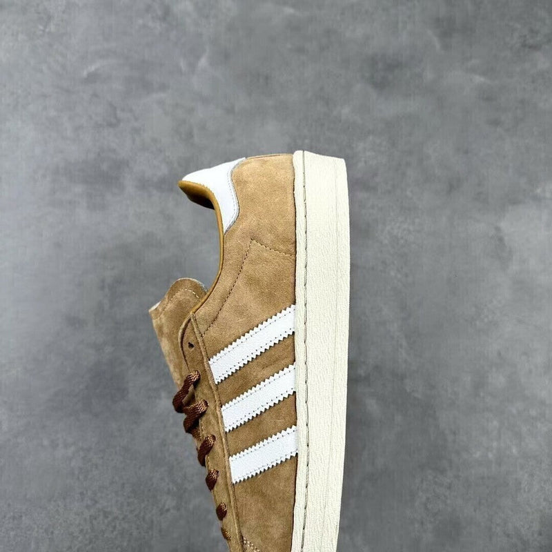 Adidas Campus 80s Mesa ID7317