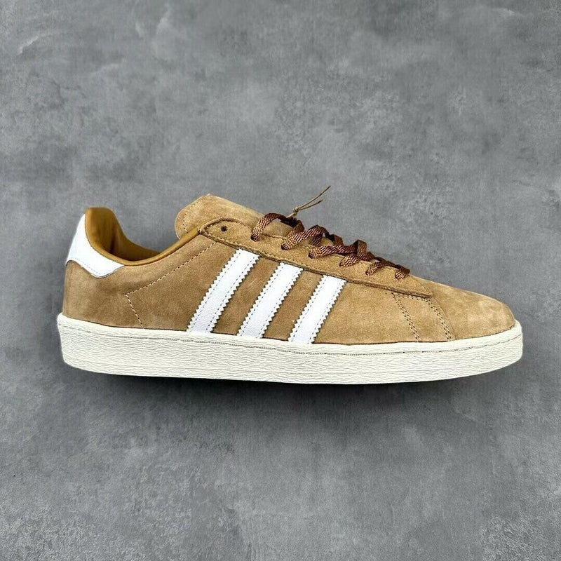 Adidas Campus 80s Mesa ID7317