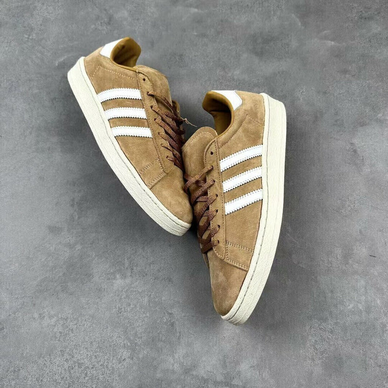 Adidas Campus 80s Mesa ID7317