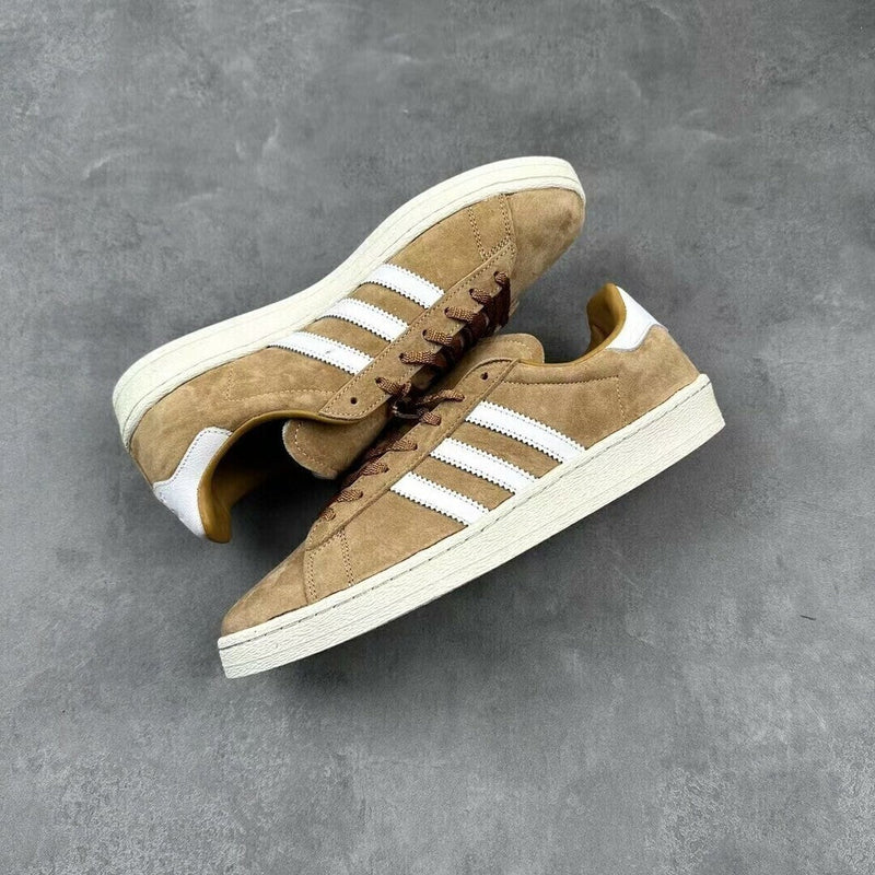 Adidas Campus 80s Mesa ID7317