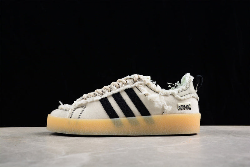 Adidas Campus 80s Song for the Mute Bliss ID4818