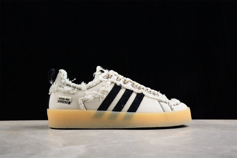 Adidas Campus 80s Song for the Mute Bliss ID4818