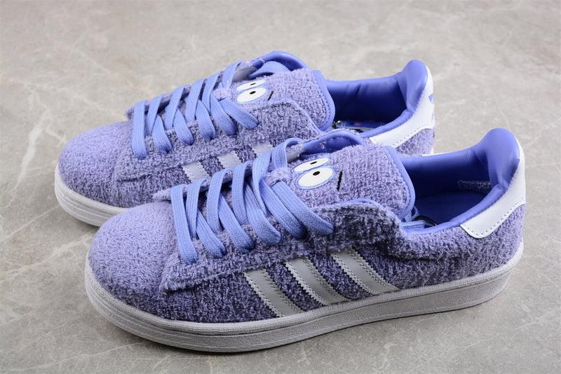 Adidas Campus 80s South Park Towelie GZ9177