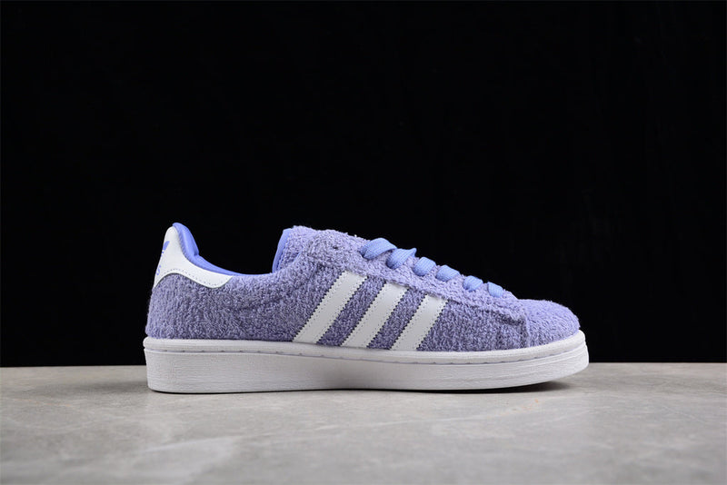 Adidas Campus 80s South Park Towelie GZ9177